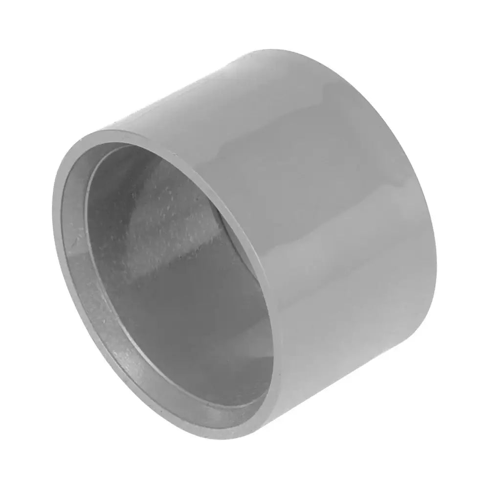 40-32Mm Waste Reducer Grey (R1.25T1.5Gr)