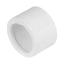 40-32Mm Waste Reducer White (R1.25T1.5Bw)