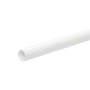 Overflow Pipe 3M White (Op3W)