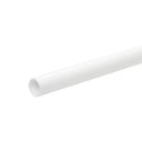 Overflow Pipe 3M White (Op3W)