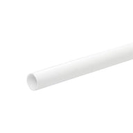 Overflow Pipe 3M White (Op3W)