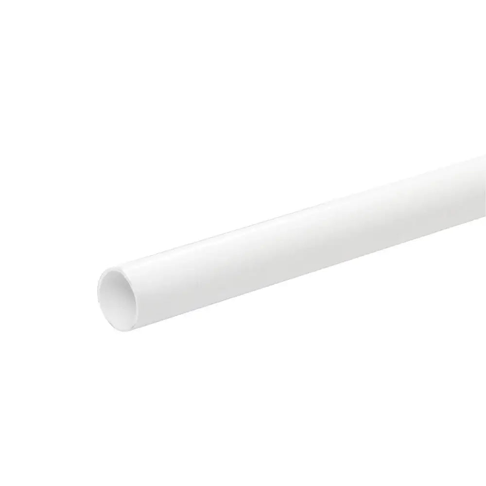 Overflow Pipe 3M White (Op3W)