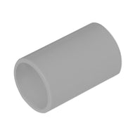Overflow Coupler Grey (Ofscgr)