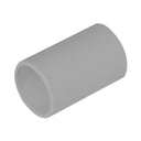 Overflow Coupler Grey (Ofscgr)