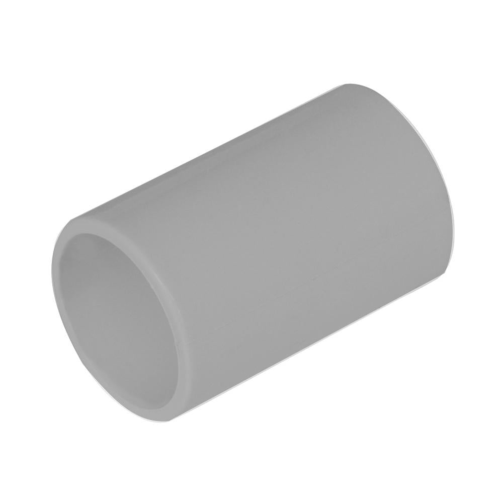 Overflow Coupler Grey (Ofscgr)