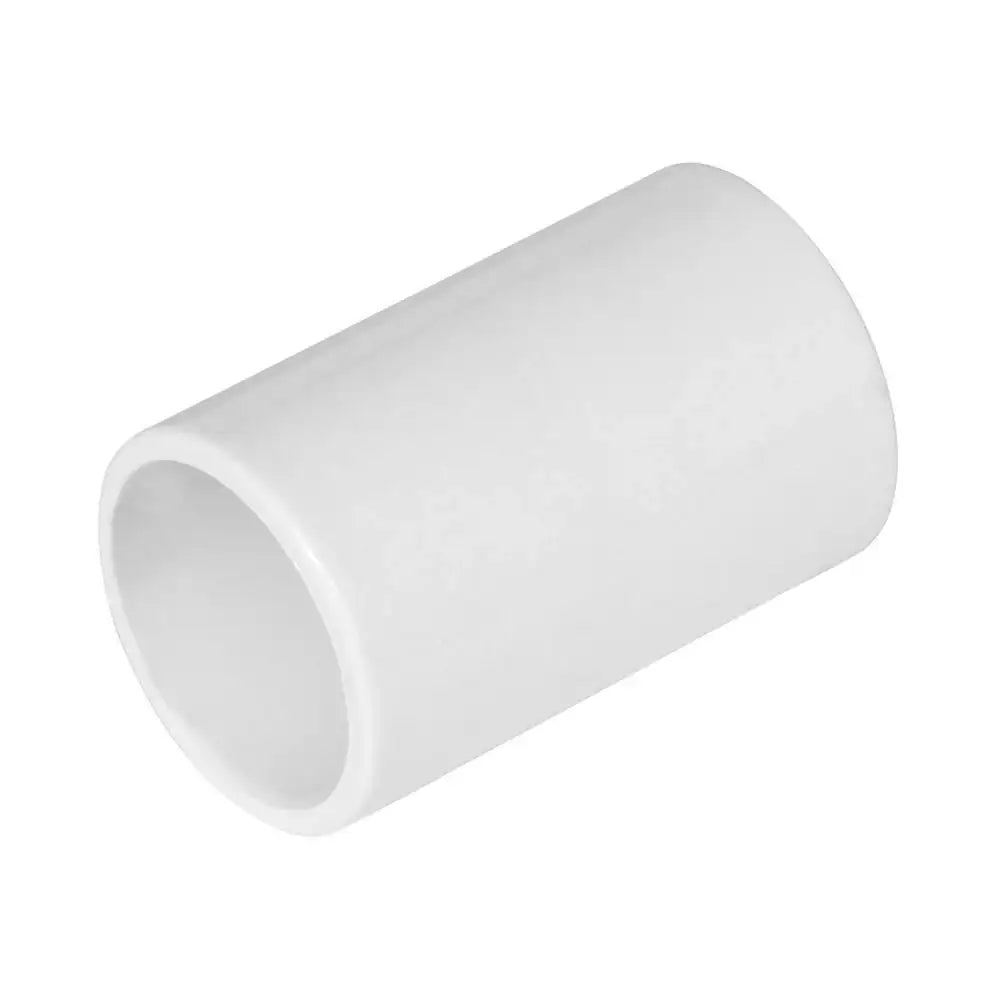 Overflow Coupler White (Ofscw)