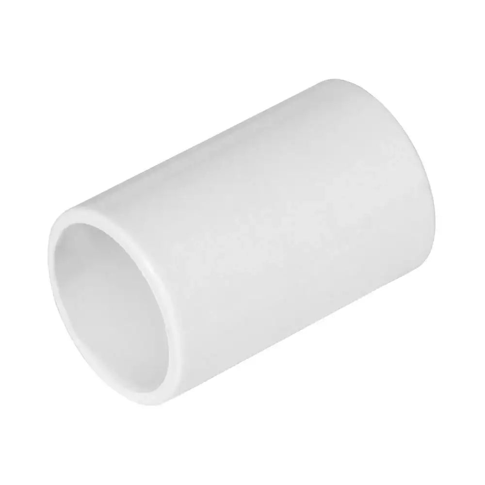 Overflow Coupler White (Ofscw)