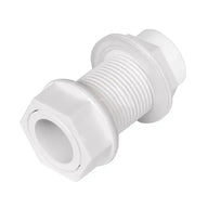 Overflow Tank Connector White(Ofsctcw)