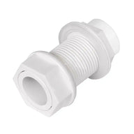 Overflow Tank Connector White(Ofsctcw)