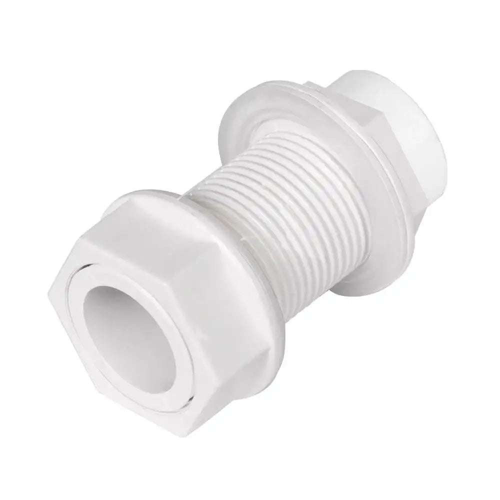 Overflow Tank Connector White(Ofsctcw)