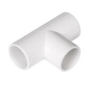 Overflow Tee White (Oft90W)