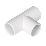 Overflow Tee White (Oft90W)
