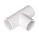 Overflow Tee White (Oft90W)