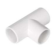 Overflow Tee White (Oft90W)