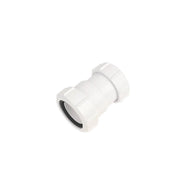 40-32Mm Comp Waste Reducer (Mr1.25St1.5W)