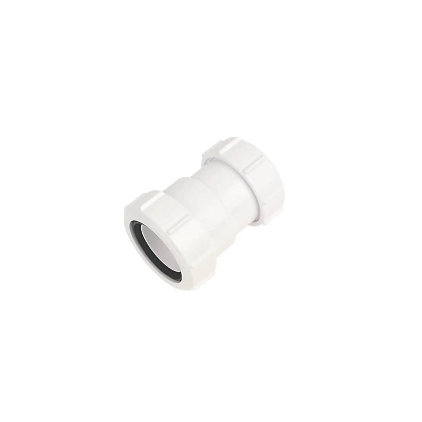 40-32Mm Comp Waste Reducer (Mr1.25St1.5W)
