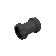 32Mm Comp Waste  Coupler (Msc1.25W)
