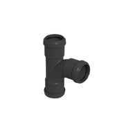 32Mm Comp Waste  Tee (Mst1.25W)