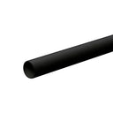 Solvent Waste Pipe 32Mm X 3M Black (Kpmu01Bl)