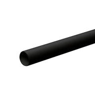Solvent Waste Pipe 32Mm X 3M Black (Kpmu01Bl)