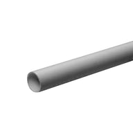 Solvent Waste Pipe 40Mm X 3M White (Kpmu02W)