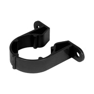 Solvent Waste Clip 40Mm Black (Kpmu35Bl)