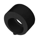 Solvent Waste Reducer 32X20Mm Black (Kpmu62Bl)