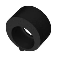 Solvent Waste Reducer 32X20Mm Black (Kpmu62Bl)