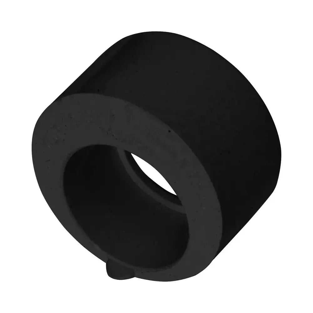 Solvent Waste Reducer 32X20Mm Black (Kpmu62Bl)