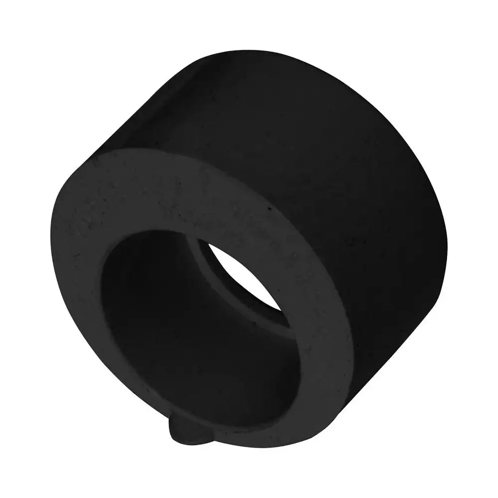 Solvent Waste Reducer 32X20Mm Black (Kpmu62Bl)