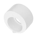 Solvent Waste Reducer 32X20Mm White (Kpmu62W)