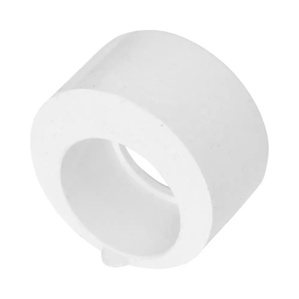 Solvent Waste Reducer 32X20Mm White (Kpmu62W)