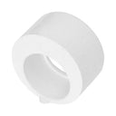 Solvent Waste Reducer 32X20Mm White (Kpmu62W)