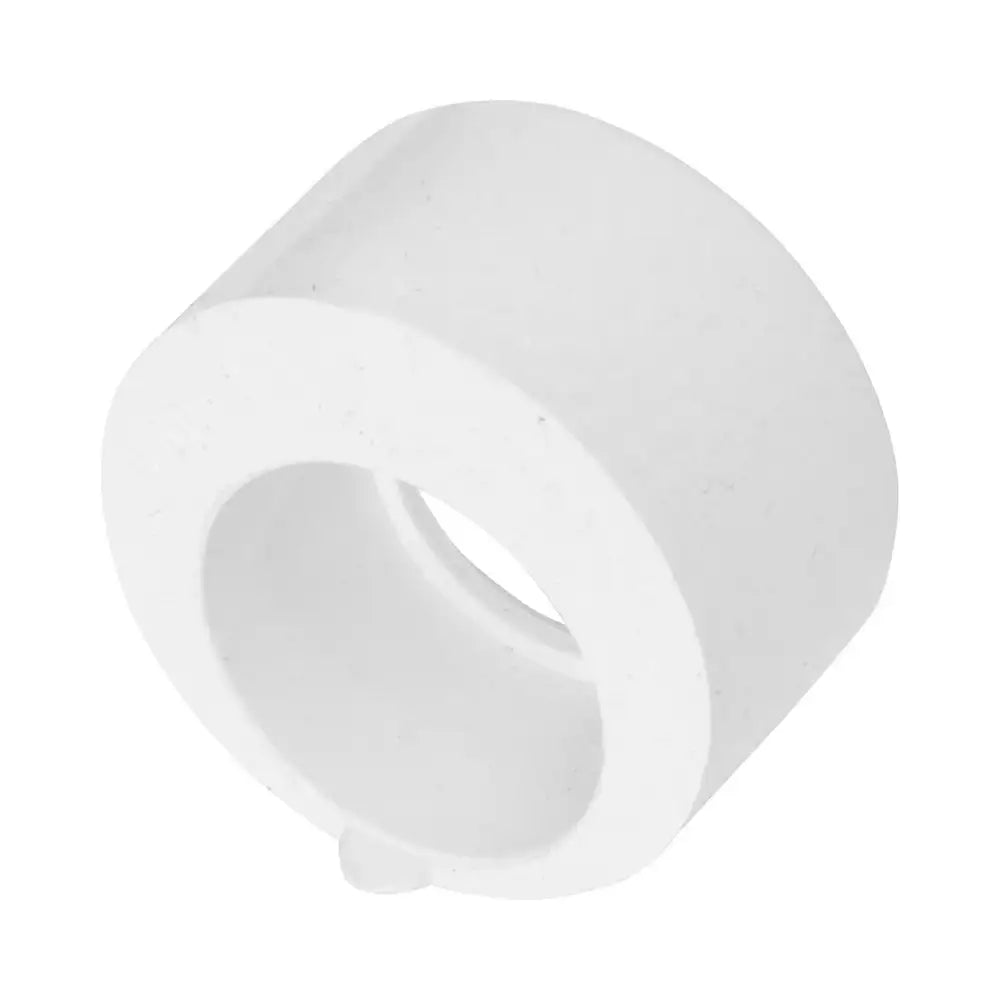Solvent Waste Reducer 32X20Mm White (Kpmu62W)
