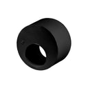 Solvent Waste Reducer 40X20Mm Balck (Kpmu63Bl)