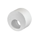 Solvent Waste Reducer 40X20Mm White (Kpmu63W