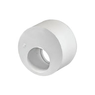 Solvent Waste Reducer 40X20Mm White (Kpmu63W