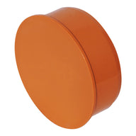 Underground 110Mm Socket Plug 110Mm (Ugap5)