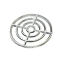 Round For Drainage Bottle Gully  Alloy Grid (Ugsp4)