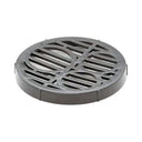 Round Grid For Drainage Bottle Gully Ugg7Bm (Ugsp7)
