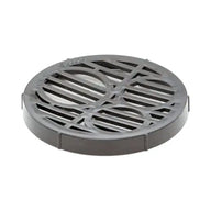 Round Grid For Drainage Bottle Gully Ugg7Bm (Ugsp7)