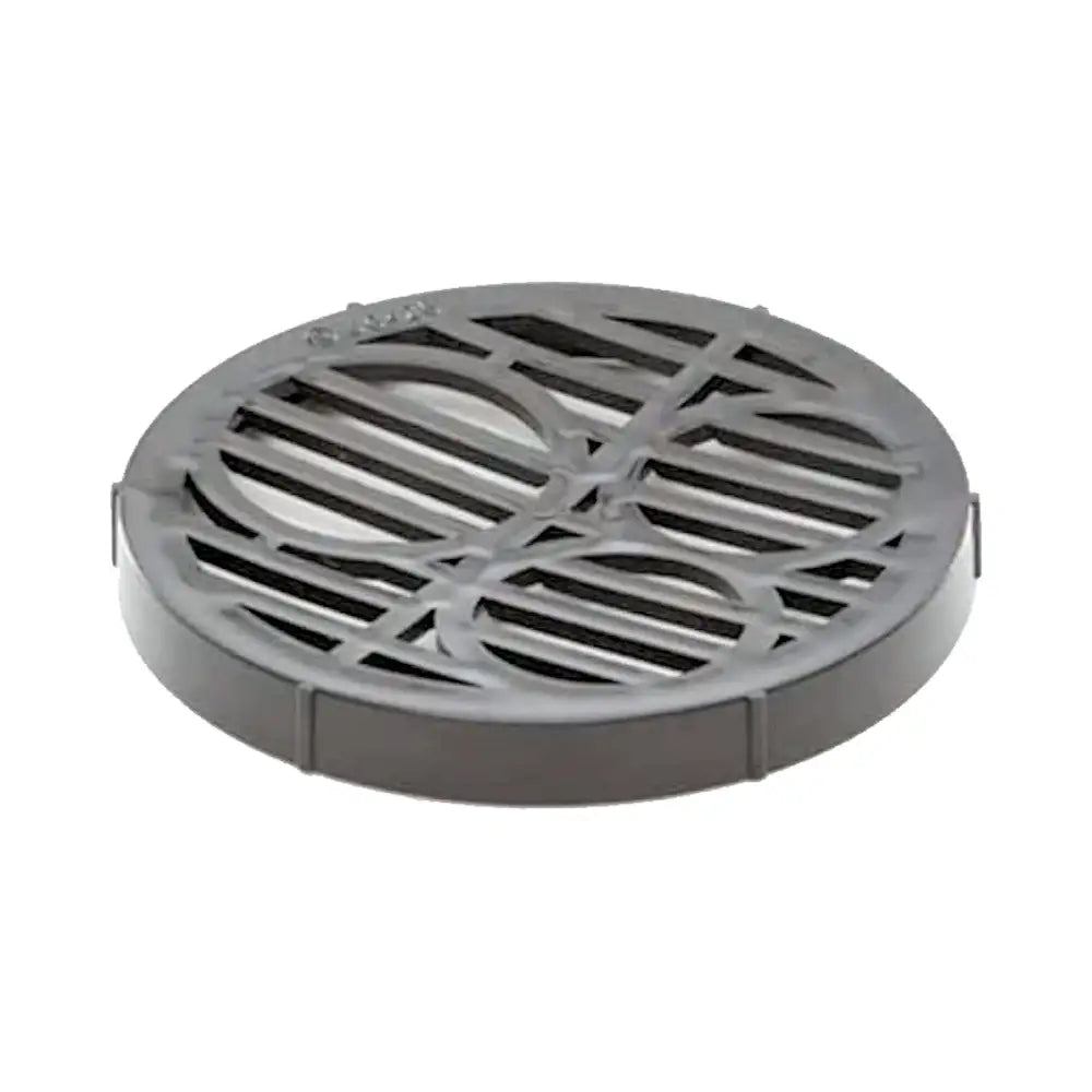 Round Grid For Drainage Bottle Gully Ugg7Bm (Ugsp7)
