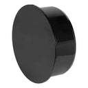 Underground Drainage 110Mm Manhole Blanking Plug (Ugmbl-Blank)