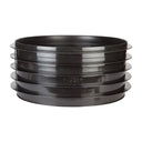 Underground Drainage 110mm X 460mm Chamber Raising Piece (Ugrl)