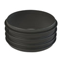 Underground 320Mm Chamber Raising Piece (Ugrs)