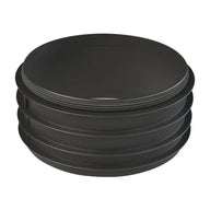 Underground 320Mm Chamber Raising Piece (Ugrs)