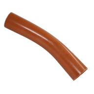 Underground 110Mm 45° Long Radius Bend  (Uglrb45)