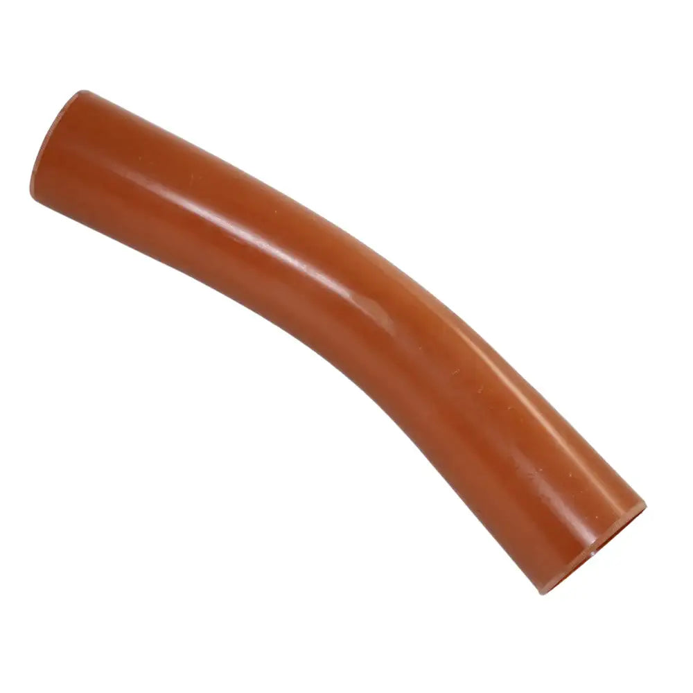 Underground 110Mm 45° Long Radius Bend  (Uglrb45)