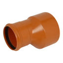 Underground Drainage 160-110 Reducer