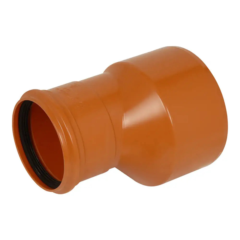 Underground Drainage 160-110 Reducer